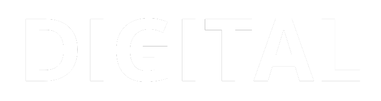 DIGITAL.png
